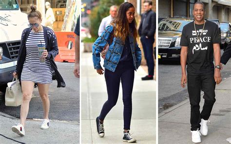 celebrities wearing givenchy sneakers|celebrities wearing on sneakers.